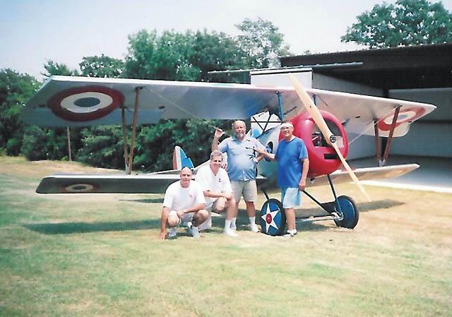 n24 richardson b.jpg